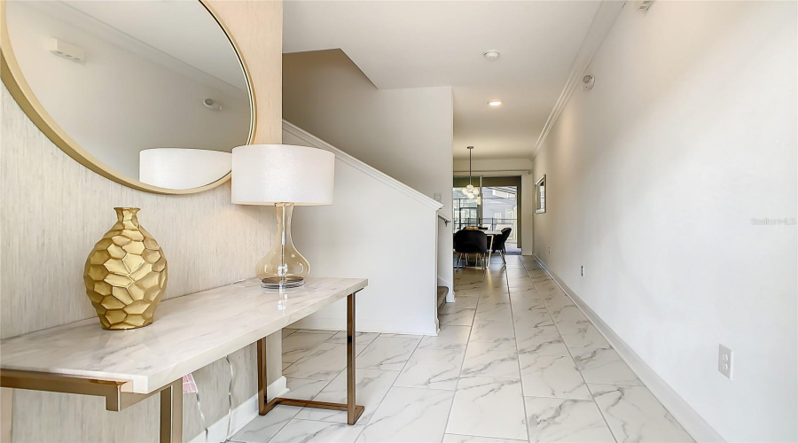 Kissimmee, Florida 34746, 4 Bedrooms Bedrooms, ,3 Bathroomsbathrooms,Residential,For Sale,Protagonist,Mfrs5126943