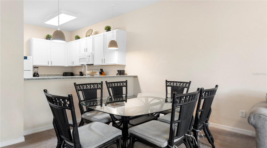 DAVENPORT, Florida 33897, 3 Bedrooms Bedrooms, ,2 BathroomsBathrooms,Residential,For Sale,GRAN BAHAMA,0,MFRS5126860
