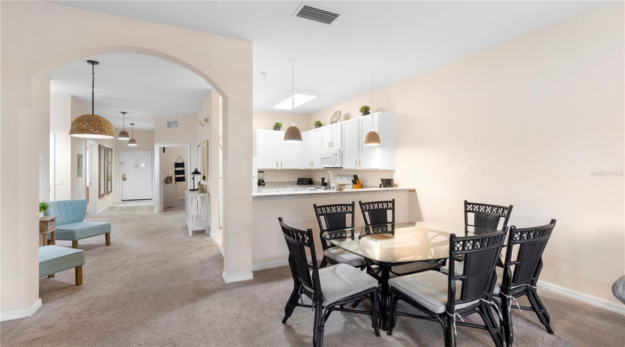 DAVENPORT, Florida 33897, 3 Bedrooms Bedrooms, ,2 BathroomsBathrooms,Residential,For Sale,GRAN BAHAMA,0,MFRS5126860