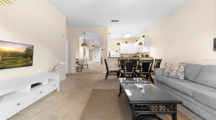 DAVENPORT, Florida 33897, 3 Bedrooms Bedrooms, ,2 BathroomsBathrooms,Residential,For Sale,GRAN BAHAMA,0,MFRS5126860