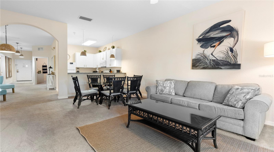 DAVENPORT, Florida 33897, 3 Bedrooms Bedrooms, ,2 BathroomsBathrooms,Residential,For Sale,GRAN BAHAMA,0,MFRS5126860