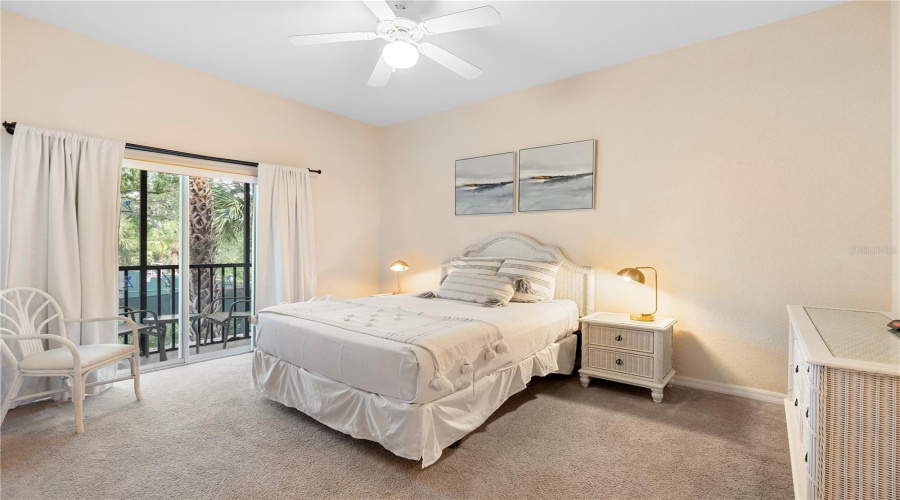 DAVENPORT, Florida 33897, 3 Bedrooms Bedrooms, ,2 BathroomsBathrooms,Residential,For Sale,GRAN BAHAMA,0,MFRS5126860