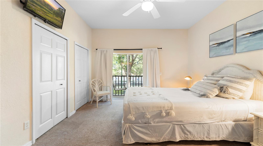 DAVENPORT, Florida 33897, 3 Bedrooms Bedrooms, ,2 BathroomsBathrooms,Residential,For Sale,GRAN BAHAMA,0,MFRS5126860