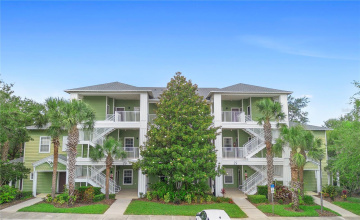 DAVENPORT, Florida 33897, 3 Bedrooms Bedrooms, ,2 BathroomsBathrooms,Residential,For Sale,GRAN BAHAMA,0,MFRS5126860