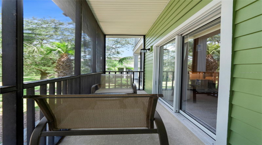 DAVENPORT, Florida 33897, 3 Bedrooms Bedrooms, ,2 BathroomsBathrooms,Residential,For Sale,GRAN BAHAMA,0,MFRS5126860