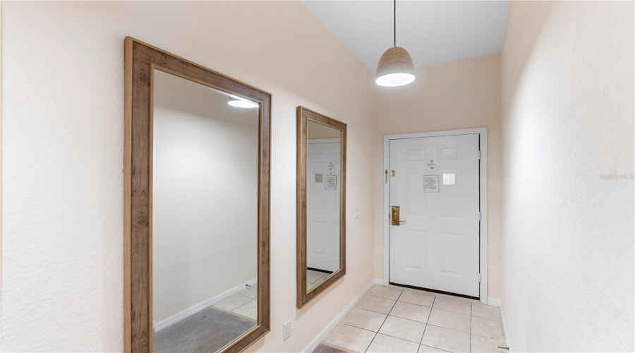 DAVENPORT, Florida 33897, 3 Bedrooms Bedrooms, ,2 BathroomsBathrooms,Residential,For Sale,GRAN BAHAMA,0,MFRS5126860