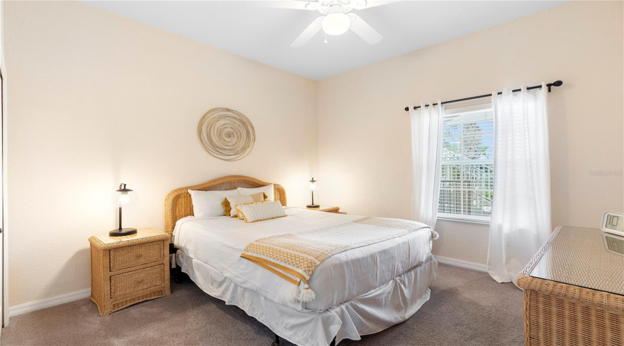 DAVENPORT, Florida 33897, 3 Bedrooms Bedrooms, ,2 BathroomsBathrooms,Residential,For Sale,GRAN BAHAMA,0,MFRS5126860