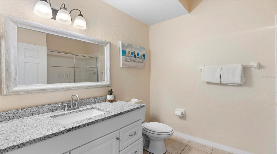 DAVENPORT, Florida 33897, 3 Bedrooms Bedrooms, ,2 BathroomsBathrooms,Residential,For Sale,GRAN BAHAMA,0,MFRS5126860