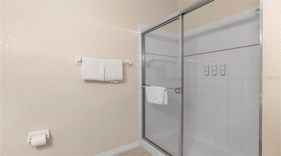 DAVENPORT, Florida 33897, 3 Bedrooms Bedrooms, ,2 BathroomsBathrooms,Residential,For Sale,GRAN BAHAMA,0,MFRS5126860