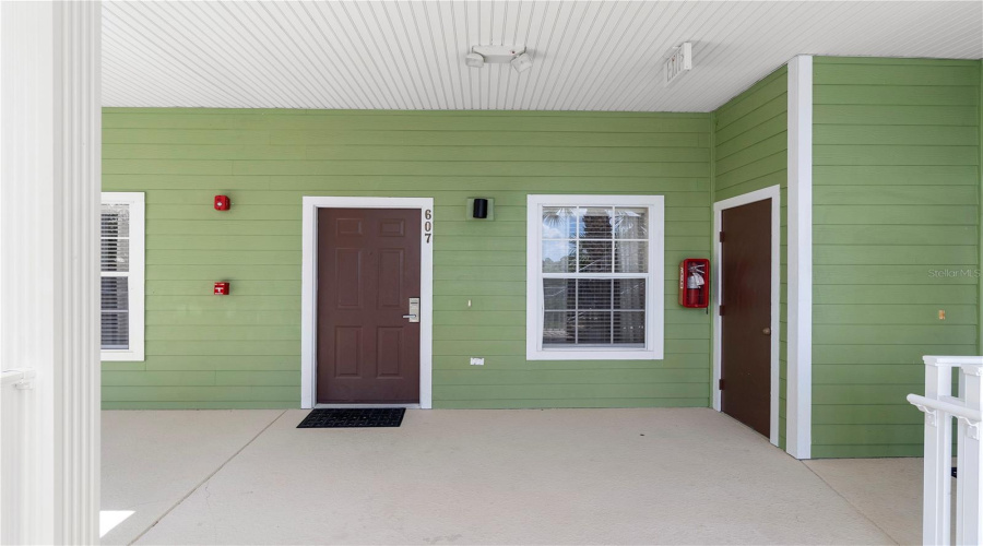 DAVENPORT, Florida 33897, 3 Bedrooms Bedrooms, ,2 BathroomsBathrooms,Residential,For Sale,GRAN BAHAMA,0,MFRS5126860