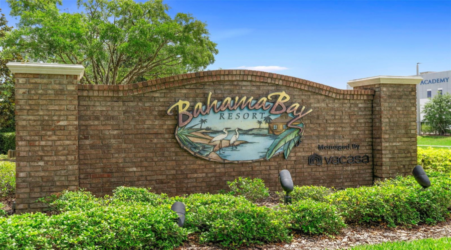 DAVENPORT, Florida 33897, 3 Bedrooms Bedrooms, ,2 BathroomsBathrooms,Residential,For Sale,GRAN BAHAMA,0,MFRS5126860