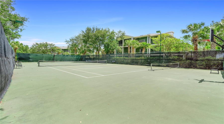 DAVENPORT, Florida 33897, 3 Bedrooms Bedrooms, ,2 BathroomsBathrooms,Residential,For Sale,GRAN BAHAMA,0,MFRS5126860