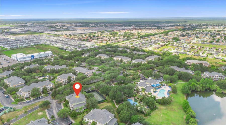 DAVENPORT, Florida 33897, 3 Bedrooms Bedrooms, ,2 BathroomsBathrooms,Residential,For Sale,GRAN BAHAMA,0,MFRS5126860