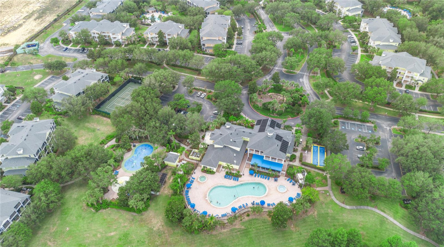 DAVENPORT, Florida 33897, 3 Bedrooms Bedrooms, ,2 BathroomsBathrooms,Residential,For Sale,GRAN BAHAMA,0,MFRS5126860