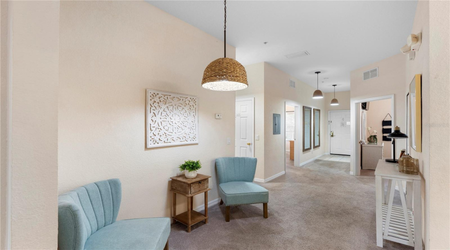 DAVENPORT, Florida 33897, 3 Bedrooms Bedrooms, ,2 BathroomsBathrooms,Residential,For Sale,GRAN BAHAMA,0,MFRS5126860