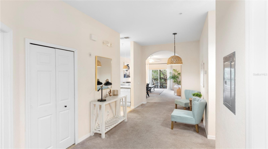 DAVENPORT, Florida 33897, 3 Bedrooms Bedrooms, ,2 BathroomsBathrooms,Residential,For Sale,GRAN BAHAMA,0,MFRS5126860