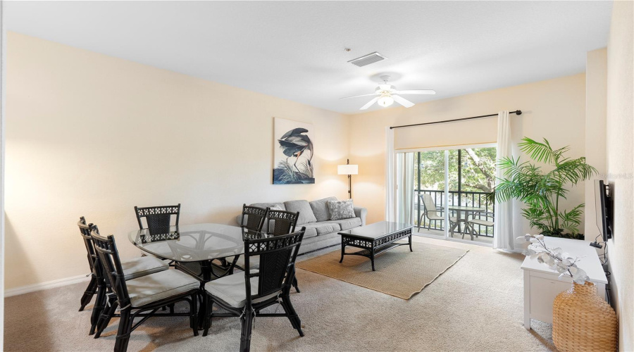DAVENPORT, Florida 33897, 3 Bedrooms Bedrooms, ,2 BathroomsBathrooms,Residential,For Sale,GRAN BAHAMA,0,MFRS5126860