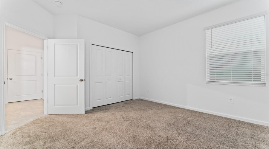 Davenport, Florida 33896, 4 Bedrooms Bedrooms, ,3 Bathroomsbathrooms,Residential,For Sale,Chipping Square,Mfrs5126941