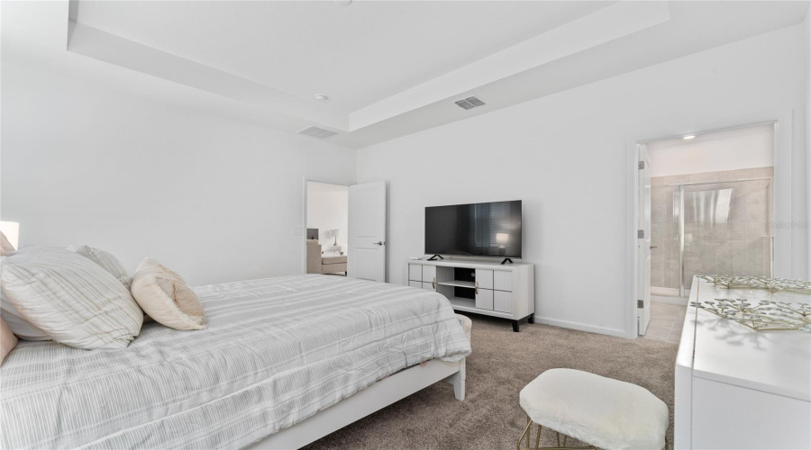Davenport, Florida 33896, 4 Bedrooms Bedrooms, ,3 Bathroomsbathrooms,Residential,For Sale,Chipping Square,Mfrs5126941