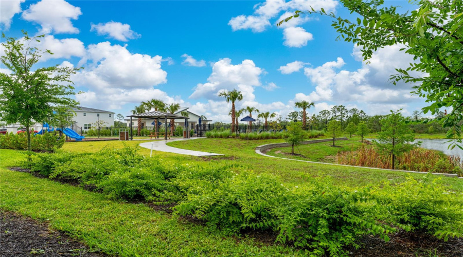 Davenport, Florida 33896, 4 Bedrooms Bedrooms, ,3 Bathroomsbathrooms,Residential,For Sale,Chipping Square,Mfrs5126941