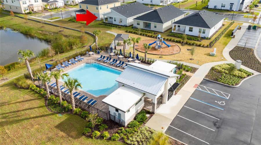 Davenport, Florida 33896, 4 Bedrooms Bedrooms, ,3 Bathroomsbathrooms,Residential,For Sale,Chipping Square,Mfrs5126941