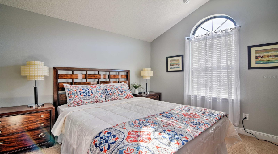 Davenport, Florida 33896, 3 Bedrooms Bedrooms, ,2 Bathroomsbathrooms,Residential,For Sale,Roseville,Mfro6309421