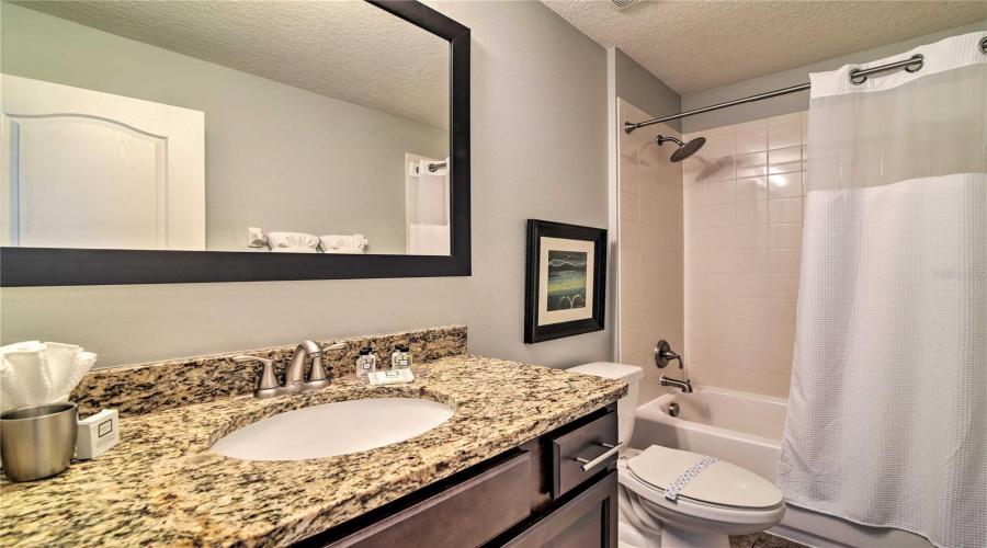 Davenport, Florida 33896, 3 Bedrooms Bedrooms, ,2 Bathroomsbathrooms,Residential,For Sale,Roseville,Mfro6309421