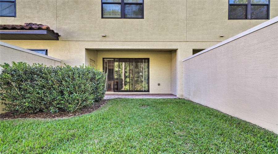 Davenport, Florida 33896, 3 Bedrooms Bedrooms, ,2 Bathroomsbathrooms,Residential,For Sale,Roseville,Mfro6309421