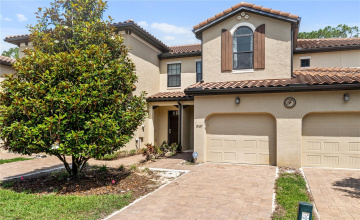 DAVENPORT, Florida 33896, 3 Bedrooms Bedrooms, ,2 BathroomsBathrooms,Residential,For Sale,ROSEVILLE,0,MFRO6309421