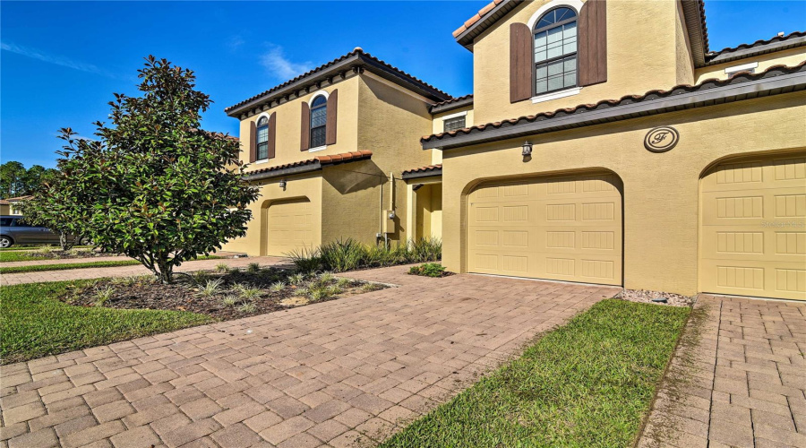 Davenport, Florida 33896, 3 Bedrooms Bedrooms, ,2 Bathroomsbathrooms,Residential,For Sale,Roseville,Mfro6309421