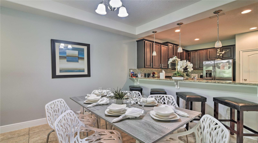 Davenport, Florida 33896, 3 Bedrooms Bedrooms, ,2 Bathroomsbathrooms,Residential,For Sale,Roseville,Mfro6309421