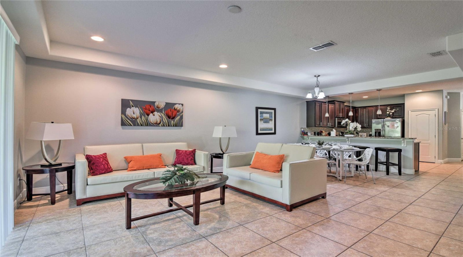 Davenport, Florida 33896, 3 Bedrooms Bedrooms, ,2 Bathroomsbathrooms,Residential,For Sale,Roseville,Mfro6309421