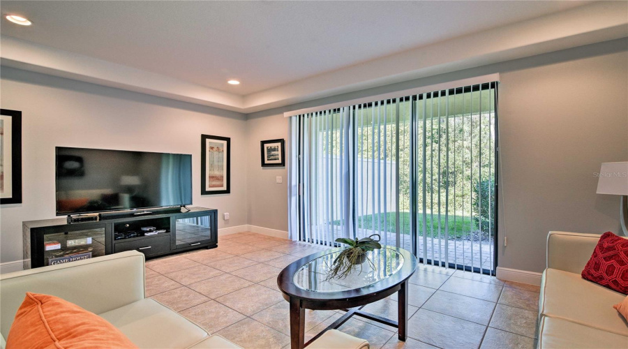Davenport, Florida 33896, 3 Bedrooms Bedrooms, ,2 Bathroomsbathrooms,Residential,For Sale,Roseville,Mfro6309421