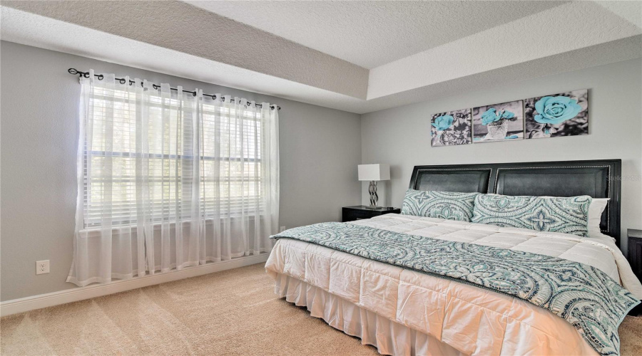 Davenport, Florida 33896, 3 Bedrooms Bedrooms, ,2 Bathroomsbathrooms,Residential,For Sale,Roseville,Mfro6309421