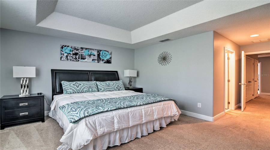 Davenport, Florida 33896, 3 Bedrooms Bedrooms, ,2 Bathroomsbathrooms,Residential,For Sale,Roseville,Mfro6309421