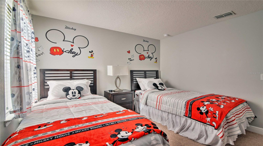 Davenport, Florida 33896, 3 Bedrooms Bedrooms, ,2 Bathroomsbathrooms,Residential,For Sale,Roseville,Mfro6309421
