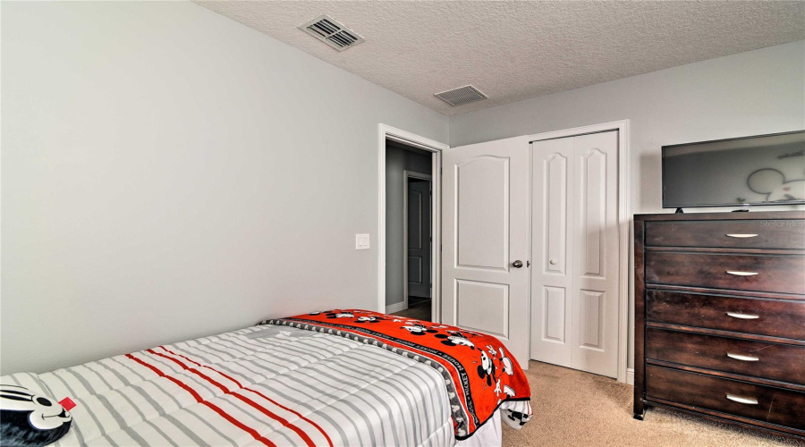 Davenport, Florida 33896, 3 Bedrooms Bedrooms, ,2 Bathroomsbathrooms,Residential,For Sale,Roseville,Mfro6309421