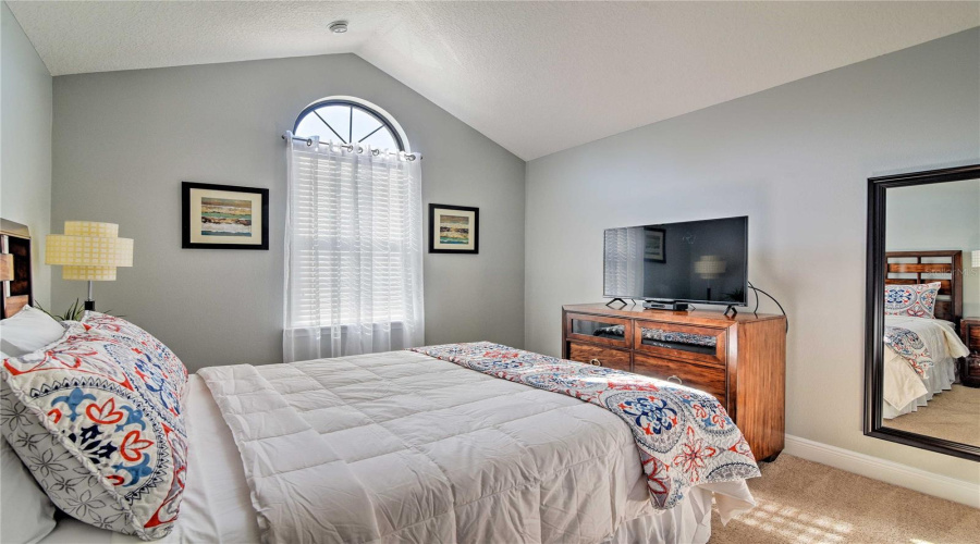 Davenport, Florida 33896, 3 Bedrooms Bedrooms, ,2 Bathroomsbathrooms,Residential,For Sale,Roseville,Mfro6309421