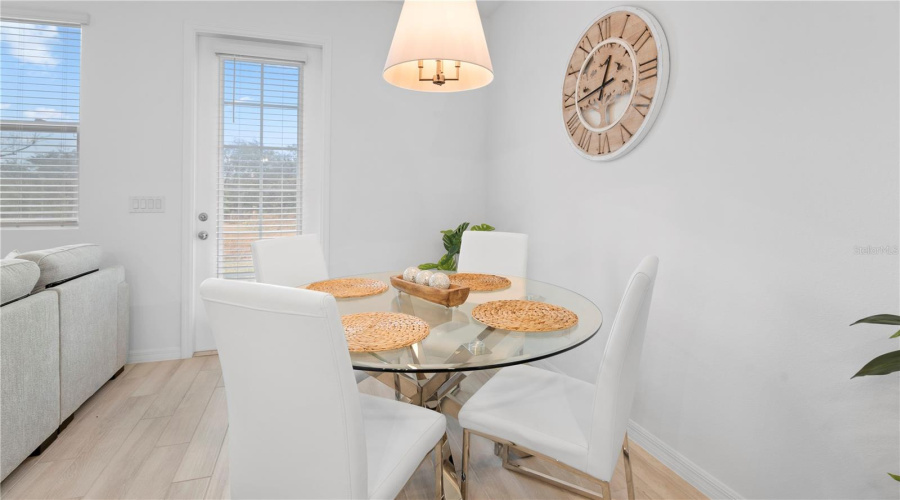 Davenport, Florida 33896, 3 Bedrooms Bedrooms, ,2 Bathroomsbathrooms,Residential,For Sale,Longboat,Mfro6309543