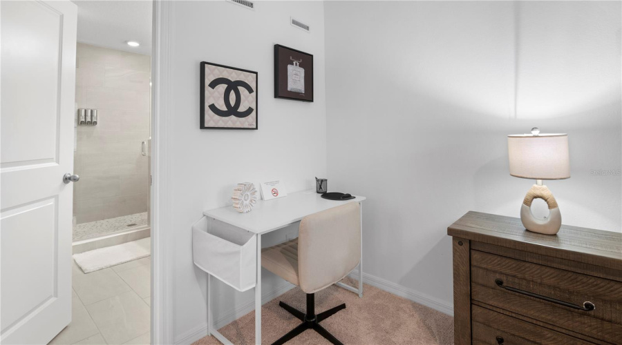 Davenport, Florida 33896, 3 Bedrooms Bedrooms, ,2 Bathroomsbathrooms,Residential,For Sale,Longboat,Mfro6309543