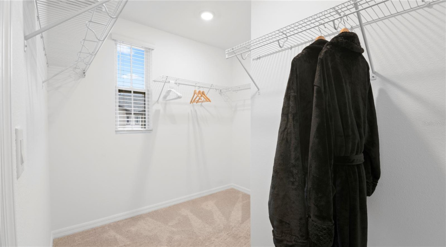 Davenport, Florida 33896, 3 Bedrooms Bedrooms, ,2 Bathroomsbathrooms,Residential,For Sale,Longboat,Mfro6309543