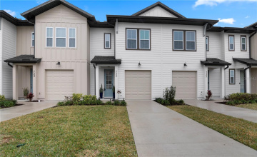 DAVENPORT, Florida 33896, 3 Bedrooms Bedrooms, ,2 BathroomsBathrooms,Residential,For Sale,LONGBOAT,0,MFRO6309543