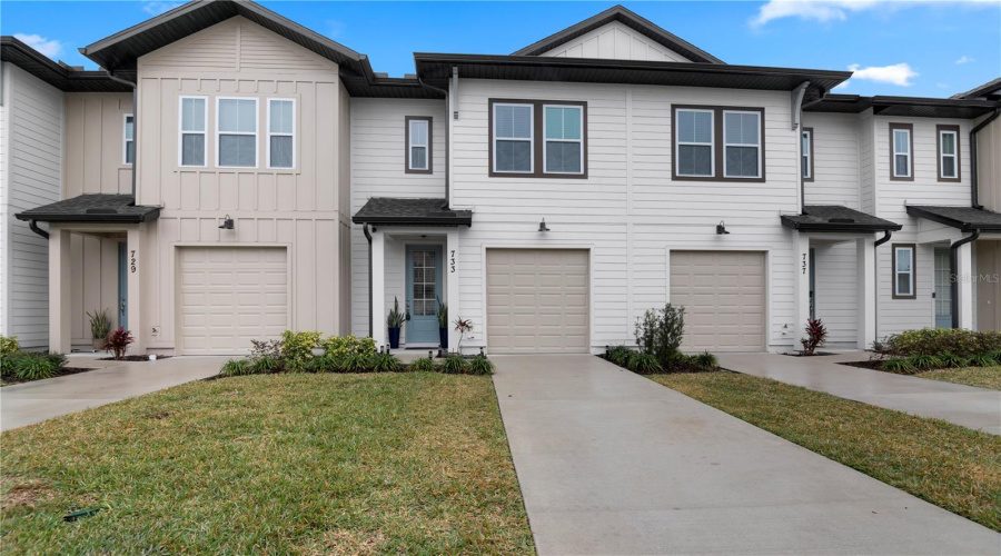 Davenport, Florida 33896, 3 Bedrooms Bedrooms, ,2 Bathroomsbathrooms,Residential,For Sale,Longboat,Mfro6309543