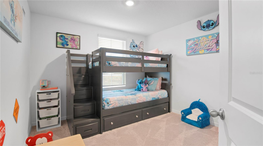 Davenport, Florida 33896, 3 Bedrooms Bedrooms, ,2 Bathroomsbathrooms,Residential,For Sale,Longboat,Mfro6309543