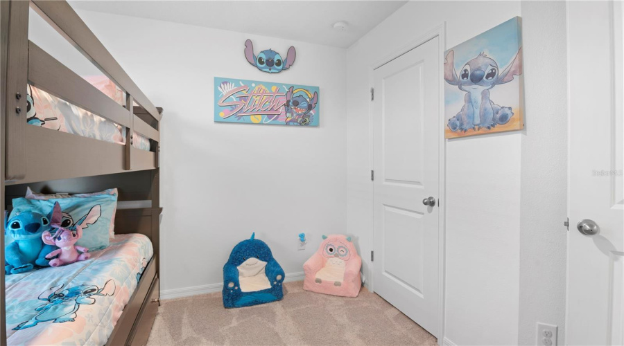 Davenport, Florida 33896, 3 Bedrooms Bedrooms, ,2 Bathroomsbathrooms,Residential,For Sale,Longboat,Mfro6309543