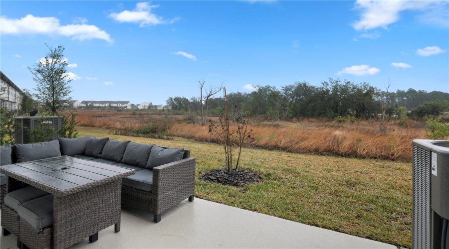 Davenport, Florida 33896, 3 Bedrooms Bedrooms, ,2 Bathroomsbathrooms,Residential,For Sale,Longboat,Mfro6309543