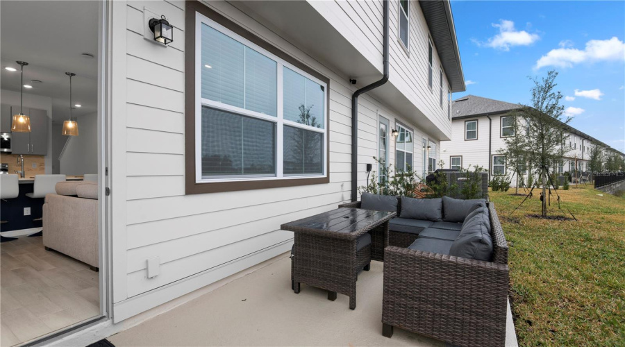 Davenport, Florida 33896, 3 Bedrooms Bedrooms, ,2 Bathroomsbathrooms,Residential,For Sale,Longboat,Mfro6309543