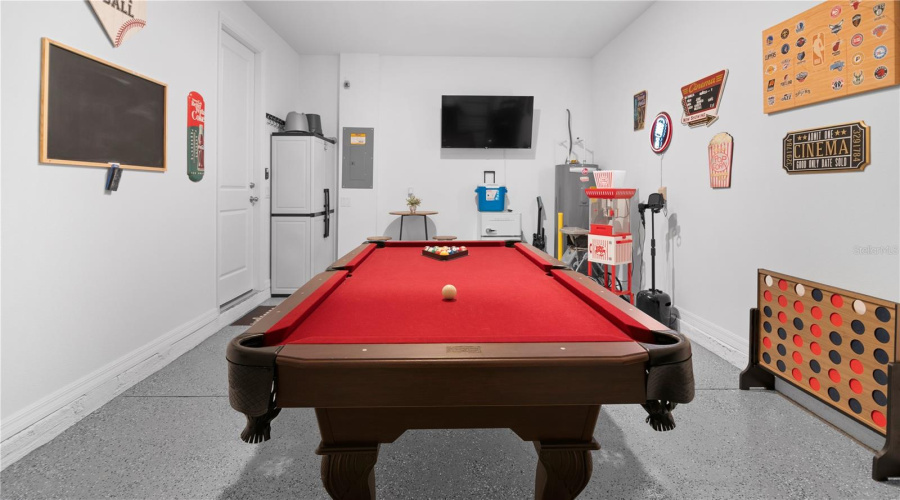 Davenport, Florida 33896, 3 Bedrooms Bedrooms, ,2 Bathroomsbathrooms,Residential,For Sale,Longboat,Mfro6309543