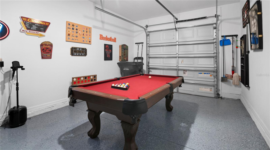 Davenport, Florida 33896, 3 Bedrooms Bedrooms, ,2 Bathroomsbathrooms,Residential,For Sale,Longboat,Mfro6309543