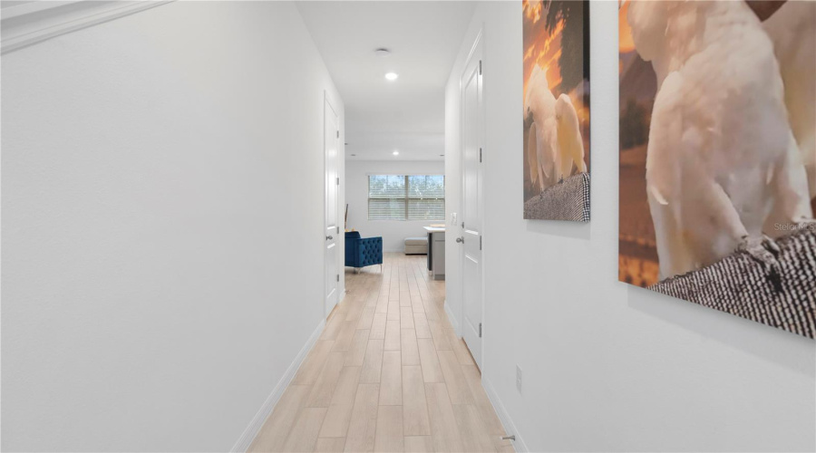 Davenport, Florida 33896, 3 Bedrooms Bedrooms, ,2 Bathroomsbathrooms,Residential,For Sale,Longboat,Mfro6309543
